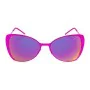 Gafas de Sol Mujer Italia Independent 0204-018-000 de Italia Independent, Gafas y accesorios - Ref: S0331760, Precio: 27,93 €...