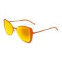 Gafas de Sol Mujer Italia Independent 0204-055-000 de Italia Independent, Gafas y accesorios - Ref: S0331761, Precio: 14,52 €...