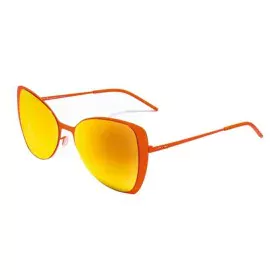 Ladies' Sunglasses Italia Independent 0204-055-000 by Italia Independent, Glasses and accessories - Ref: S0331761, Price: 14,...