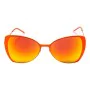 Gafas de Sol Mujer Italia Independent 0204-055-000 de Italia Independent, Gafas y accesorios - Ref: S0331761, Precio: 14,52 €...