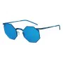 Unisex Sunglasses Italia Independent 0205-023-000 by Italia Independent, Glasses and accessories - Ref: S0331763, Price: 28,7...