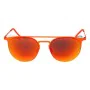 Gafas de Sol Unisex Italia Independent 0206-055-000 de Italia Independent, Gafas y accesorios - Ref: S0331770, Precio: 16,14 ...