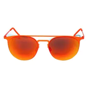 Unisex Sunglasses Italia Independent 0206-055-000 by Italia Independent, Glasses and accessories - Ref: S0331770, Price: 15,4...