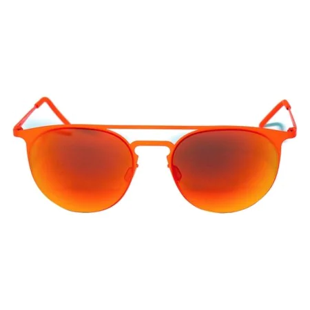 Unisex Sunglasses Italia Independent 0206-055-000 by Italia Independent, Glasses and accessories - Ref: S0331770, Price: 16,1...