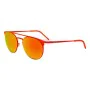 Gafas de Sol Unisex Italia Independent 0206-055-000 de Italia Independent, Gafas y accesorios - Ref: S0331770, Precio: 16,14 ...