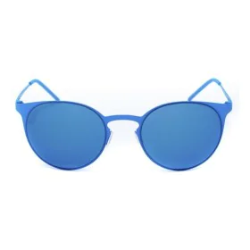 Gafas de Sol Mujer Italia Independent 0208-027-000 de Italia Independent, Gafas y accesorios - Ref: S0331776, Precio: 21,07 €...