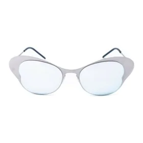 Ladies' Sunglasses Italia Independent 0216-075-075 by Italia Independent, Glasses and accessories - Ref: S0331779, Price: 15,...