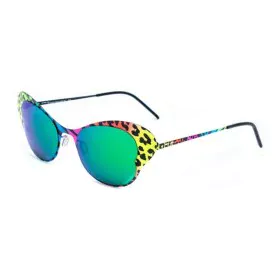 Ladies' Sunglasses Italia Independent 0216-149-009 by Italia Independent, Glasses and accessories - Ref: S0331781, Price: 11,...