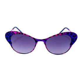 Ladies' Sunglasses Italia Independent 0216-ZEB-013 by Italia Independent, Glasses and accessories - Ref: S0331782, Price: 12,...