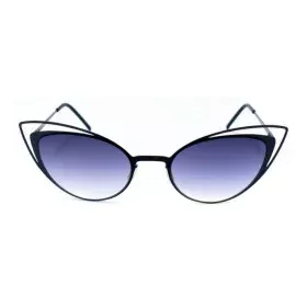 Ladies' Sunglasses Italia Independent 0218-009-071 by Italia Independent, Glasses and accessories - Ref: S0331784, Price: 15,...