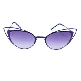 Gafas de Sol Mujer Italia Independent 0218-017-018 de Italia Independent, Gafas y accesorios - Ref: S0331785, Precio: 16,14 €...