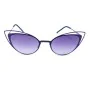 Gafas de Sol Mujer Italia Independent 0218-017-018 de Italia Independent, Gafas y accesorios - Ref: S0331785, Precio: 15,49 €...