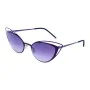 Gafas de Sol Mujer Italia Independent 0218-017-018 de Italia Independent, Gafas y accesorios - Ref: S0331785, Precio: 15,49 €...