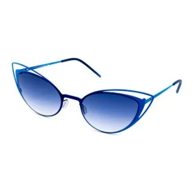 Ladies' Sunglasses Italia Independent 0218-021-022 by Italia Independent, Glasses and accessories - Ref: S0331786, Price: 12,...