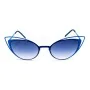 Gafas de Sol Mujer Italia Independent 0218-021-022 de Italia Independent, Gafas y accesorios - Ref: S0331786, Precio: 11,57 €...