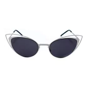 Gafas de Sol Mujer Italia Independent 0218-075-075 de Italia Independent, Gafas y accesorios - Ref: S0331787, Precio: 14,52 €...