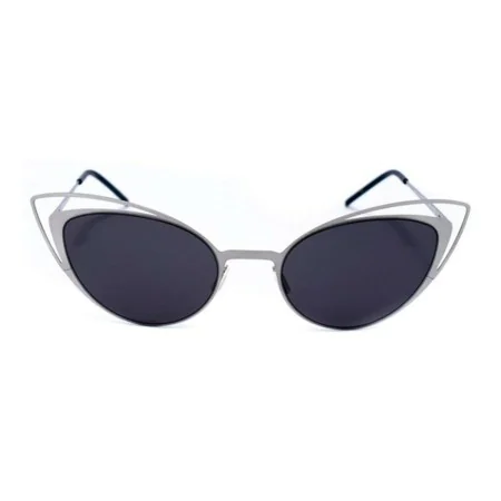 Gafas de Sol Mujer Italia Independent 0218-075-075 de Italia Independent, Gafas y accesorios - Ref: S0331787, Precio: 15,13 €...