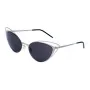 Gafas de Sol Mujer Italia Independent 0218-075-075 de Italia Independent, Gafas y accesorios - Ref: S0331787, Precio: 15,13 €...