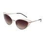 Gafas de Sol Mujer Italia Independent 0218-121-000 de Italia Independent, Gafas y accesorios - Ref: S0331788, Precio: 18,15 €...