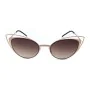 Gafas de Sol Mujer Italia Independent 0218-121-000 de Italia Independent, Gafas y accesorios - Ref: S0331788, Precio: 18,15 €...