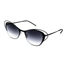 Gafas de Sol Mujer Italia Independent 0219-009-000 de Italia Independent, Gafas y accesorios - Ref: S0331789, Precio: 15,13 €...