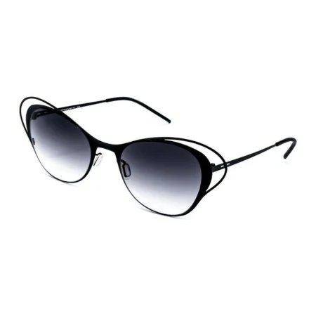 Gafas de Sol Mujer Italia Independent 0219-009-000 de Italia Independent, Gafas y accesorios - Ref: S0331789, Precio: 14,52 €...