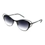 Gafas de Sol Mujer Italia Independent 0219-009-000 de Italia Independent, Gafas y accesorios - Ref: S0331789, Precio: 14,52 €...