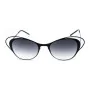 Gafas de Sol Mujer Italia Independent 0219-009-000 de Italia Independent, Gafas y accesorios - Ref: S0331789, Precio: 14,52 €...