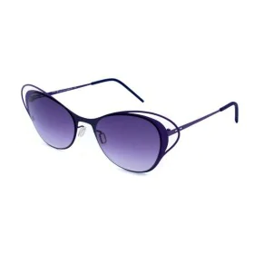 Ladies' Sunglasses Italia Independent 0219-017-018 by Italia Independent, Glasses and accessories - Ref: S0331791, Price: 12,...