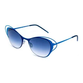 Ladies' Sunglasses Italia Independent 0219-021-022 by Italia Independent, Glasses and accessories - Ref: S0331792, Price: 12,...