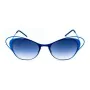 Gafas de Sol Mujer Italia Independent 0219-021-022 de Italia Independent, Gafas y accesorios - Ref: S0331792, Precio: 12,10 €...