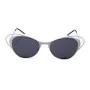 Gafas de Sol Mujer Italia Independent 0219-075-075 de Italia Independent, Gafas y accesorios - Ref: S0331793, Precio: 15,13 €...