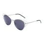 Gafas de Sol Mujer Italia Independent 0219-075-075 de Italia Independent, Gafas y accesorios - Ref: S0331793, Precio: 15,13 €...