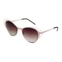 Gafas de Sol Mujer Italia Independent 0219-121-000 de Italia Independent, Gafas y accesorios - Ref: S0331794, Precio: 12,10 €...