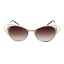 Ladies' Sunglasses Italia Independent 0219-121-000 by Italia Independent, Glasses and accessories - Ref: S0331794, Price: 11,...