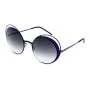 Gafas de Sol Mujer Italia Independent 0220-017-018 de Italia Independent, Gafas y accesorios - Ref: S0331796, Precio: 27,93 €...