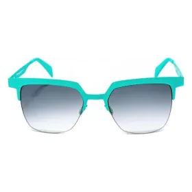 Unisex Sunglasses Italia Independent 0503-036-000 by Italia Independent, Glasses and accessories - Ref: S0331809, Price: 14,5...