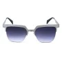 Gafas de Sol Unisex Italia Independent 0503-075-075 de Italia Independent, Gafas y accesorios - Ref: S0331810, Precio: 19,15 ...