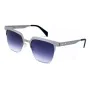 Gafas de Sol Unisex Italia Independent 0503-075-075 de Italia Independent, Gafas y accesorios - Ref: S0331810, Precio: 19,15 ...