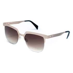 Unisex Sunglasses Italia Independent 0503-121-000 by Italia Independent, Glasses and accessories - Ref: S0331811, Price: 26,8...