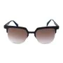 Gafas de Sol Mujer Italia Independent 0503-CRK-044 de Italia Independent, Gafas y accesorios - Ref: S0331813, Precio: 28,73 €...