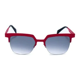 Gafas de Sol Mujer Italia Independent 0503-CRK-051 de Italia Independent, Gafas y accesorios - Ref: S0331815, Precio: 21,07 €...