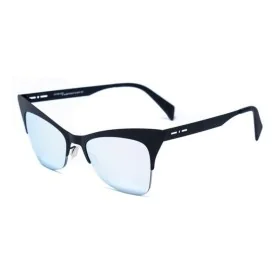 Ladies'Sunglasses Italia Independent 0504-009-000 (ø 51 mm) by Italia Independent, Glasses and accessories - Ref: S0331816, P...