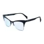 Damensonnenbrille Italia Independent 0504-009-000 (ø 51 mm) von Italia Independent, Brillen und Zubehör - Ref: S0331816, Prei...