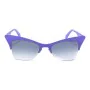 Gafas de Sol Mujer Italia Independent 0504-014-000 (51 mm) (ø 51 mm) de Italia Independent, Gafas y accesorios - Ref: S033181...