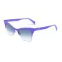 Gafas de Sol Mujer Italia Independent 0504-014-000 (51 mm) (ø 51 mm) de Italia Independent, Gafas y accesorios - Ref: S033181...