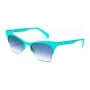 Gafas de Sol Mujer Italia Independent 0504-036-000 (51 mm) (ø 51 mm) de Italia Independent, Gafas y accesorios - Ref: S033181...