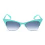 Gafas de Sol Mujer Italia Independent 0504-036-000 (51 mm) (ø 51 mm) de Italia Independent, Gafas y accesorios - Ref: S033181...