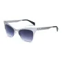 Damensonnenbrille Italia Independent 0504-075-075 (51 mm) (ø 51 mm) von Italia Independent, Brillen und Zubehör - Ref: S03318...