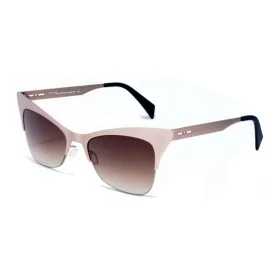 Gafas de Sol Mujer Italia Independent 0504-121-000 (51 mm) (ø 51 mm) de Italia Independent, Gafas y accesorios - Ref: S033182...